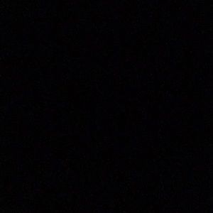 Meet your Posher, Lynn